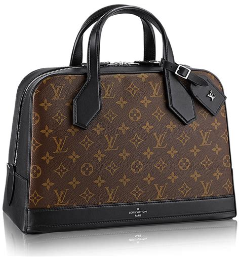 lv bag price in paris|louis vuitton prices in paris.